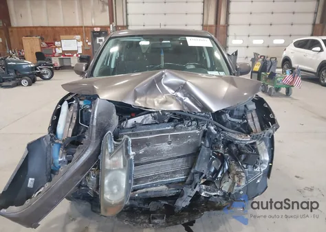 2013 Honda Cr-V Ex из США, поврежденный, VIN 5J6RM4H52DL059715